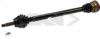 L?BRO 303547 Drive Shaft